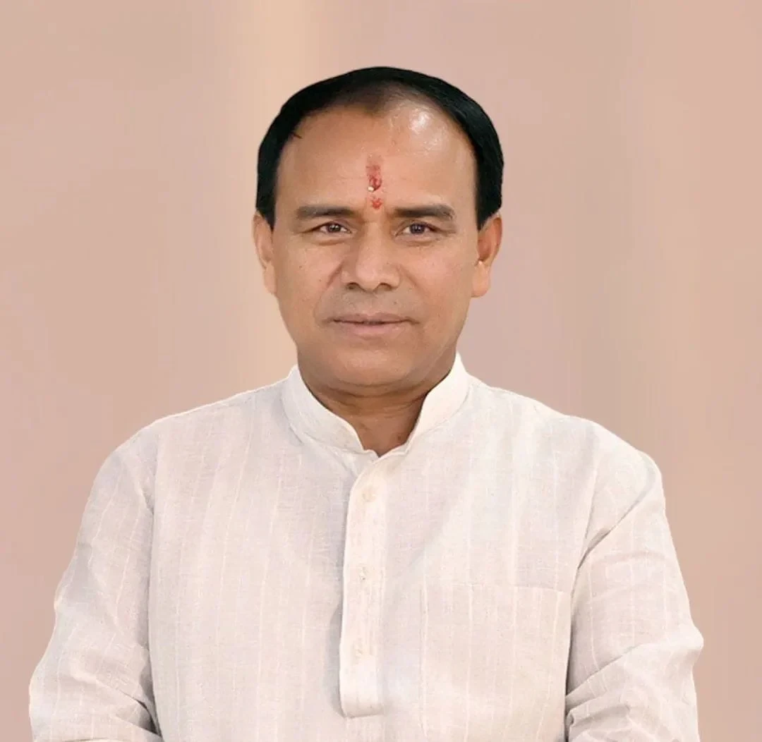 लंबे इंतजार के बाद शिक्षा अधिकारियों को पदोन्नति, 18 अधिकारियों को मिली नई जिम्मेदारी