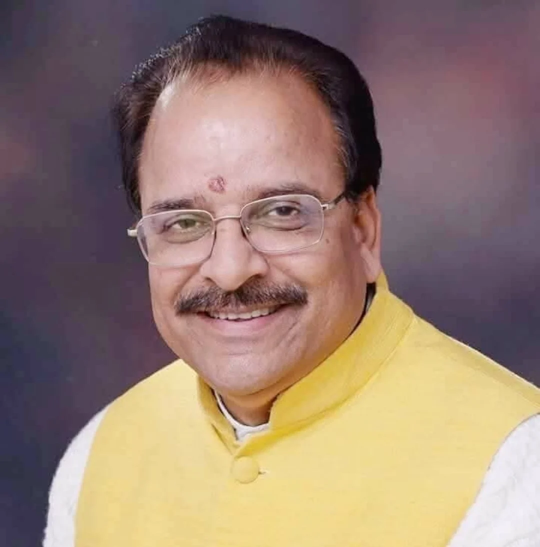 मोहान से चौखुटिया तक सड़क बने राष्ट्रीय राजमार्ग-109: सांसद अजय भट्ट