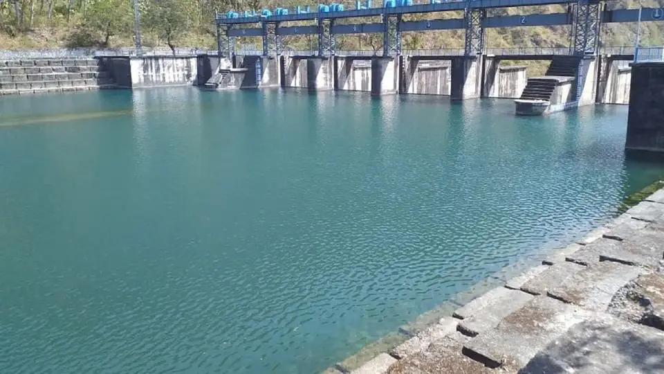 नंधौर से नेपाल तक सुरक्षित रहेगा बाघों का रास्ता, जमरानी परियोजना में खास इंतजाम