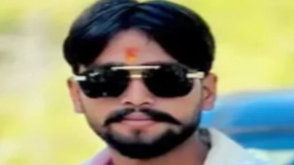 चाय पीने निकले राजेश की पत्थरों से हमला कर हत्या, बरेली में उपचार के दौरान मौत